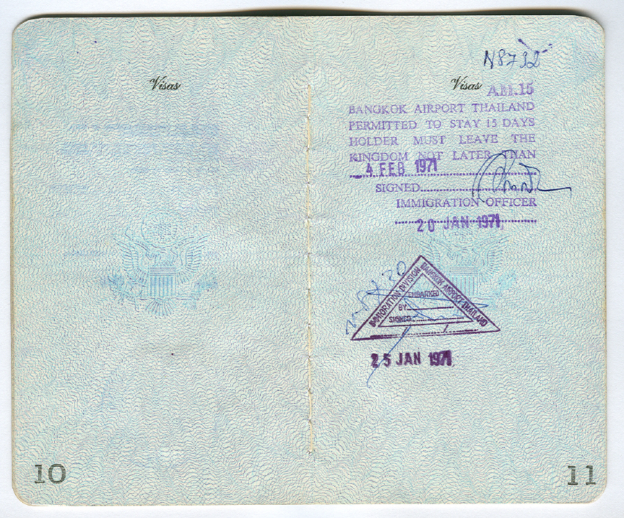 passport1971.jpg